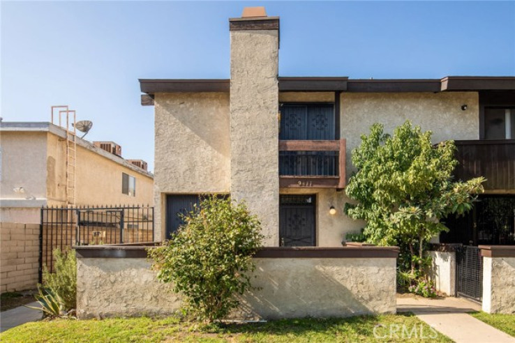 3 Bed Home for Sale in Panorama City, California