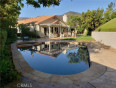 3 Bed Home for Sale in Agoura Hills, California