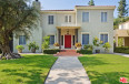 5 Bed Home for Sale in Los Angeles, California