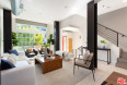 3 Bed Home for Sale in Playa Vista, California
