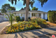3 Bed Home for Sale in Van Nuys, California