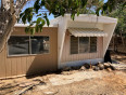 1 Bed Home for Sale in California City, California