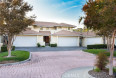 2 Bed Home for Sale in Saugus, California