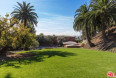 5 Bed Home for Sale in Los Angeles, California