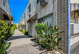 1 Bed Home for Sale in North Hollywood, California