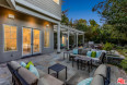 4 Bed Home for Sale in Sherman Oaks, California
