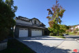 4 Bed Home for Sale in Agoura Hills, California