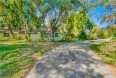 5 Bed Home for Sale in Sherman Oaks, California