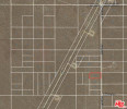 Land for Sale in Mojave, California
