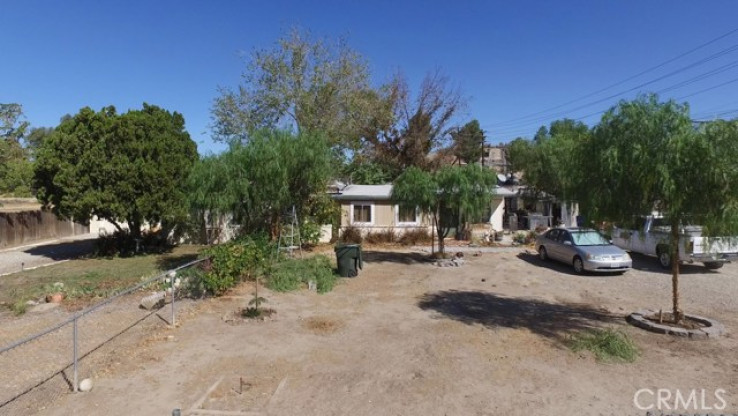 4 Bed Home for Sale in Canyon Country, California