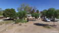 4 Bed Home for Sale in Canyon Country, California