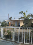 4 Bed Home for Sale in Compton, California