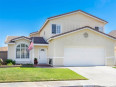 3 Bed Home for Sale in Castaic, California