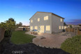 4 Bed Home for Sale in Rosamond, California