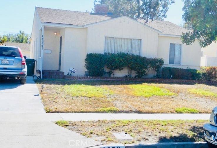 2 Bed Home for Sale in Van Nuys, California