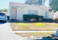 2 Bed Home for Sale in Van Nuys, California