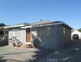 2 Bed Home for Sale in Los Angeles, California