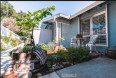 2 Bed Home for Sale in Newhall, California