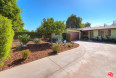 3 Bed Home for Sale in Lake Balboa, California