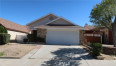 3 Bed Home for Sale in Palmdale, California