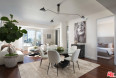 W Residences Luxury Living