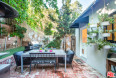 3 Bed Home for Sale in Los Angeles, California