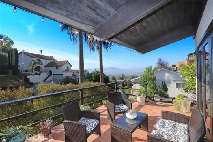3 Bed Home for Sale in Burbank, California