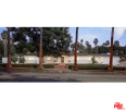 4 Bed Home for Sale in Los Angeles, California