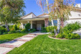 3 Bed Home for Sale in Agoura Hills, California