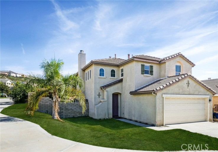 3 Bed Home for Sale in Saugus, California
