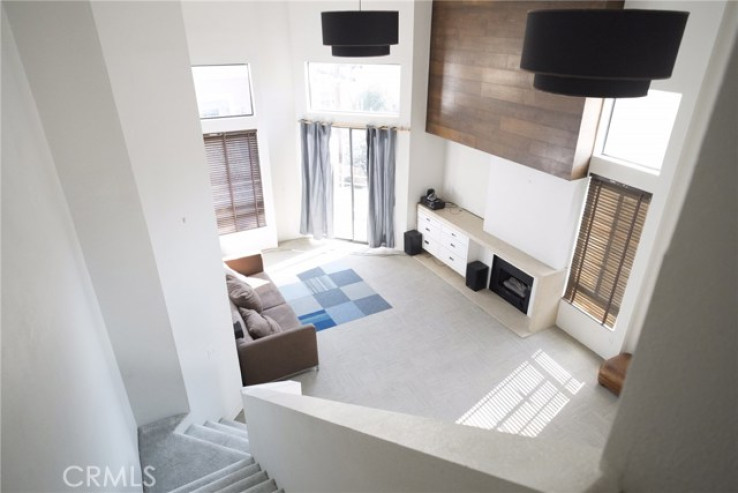 1 Bed Home for Sale in Sherman Oaks, California