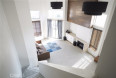 1 Bed Home for Sale in Sherman Oaks, California