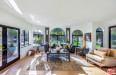 5 Bed Home for Sale in Malibu, California