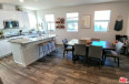 3 Bed Home for Sale in Van Nuys, California