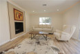 3 Bed Home for Sale in Granada Hills, California