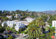2 Bed Home for Sale in Los Angeles, California