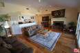 3 Bed Home for Sale in Sherman Oaks, California
