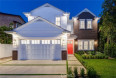 5 Bed Home for Sale in Encino, California
