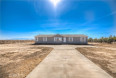 4 Bed Home for Sale in Rosamond, California