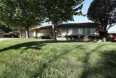 3 Bed Home for Sale in Palmdale, California