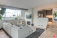 3 Bed Home for Sale in Sherman Oaks, California