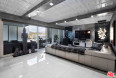 Modern Hollywood Architectural Beauty
