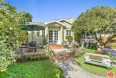 3 Bed Home for Sale in West Hollywood, California