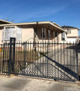  Income Home for Sale in Compton, California
