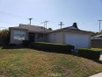 3 Bed Home for Sale in Compton, California