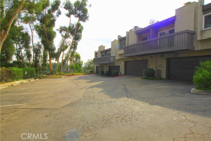 3 Bed Home for Sale in Montebello, California