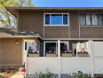2 Bed Home for Sale in Agoura Hills, California