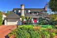 4 Bed Home for Sale in Toluca Lake, California