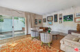 4 Bed Home for Sale in Los Angeles, California