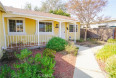3 Bed Home for Sale in Panorama City, California